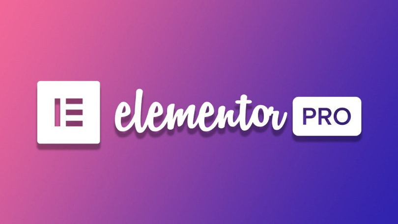 Elementor-Pro