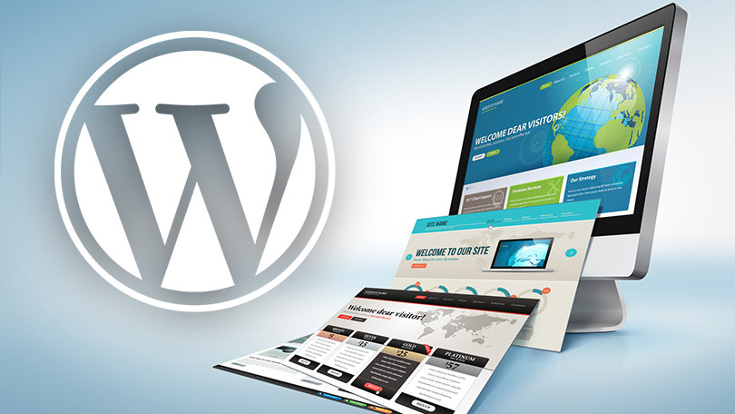 por-qué-crear-un-sitio-web-con-wordpress