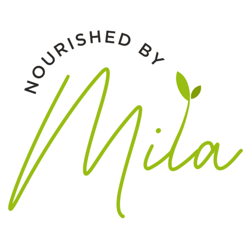 cropped-Mila_Logo-01