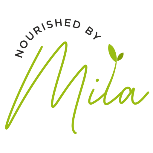 cropped-Mila_Logo-01