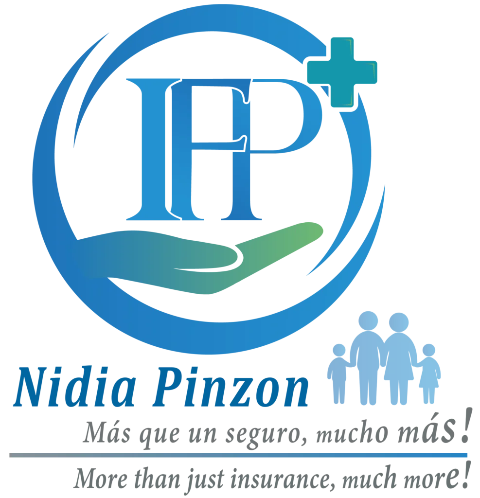 logo-2-botonera-ifp-987x1024