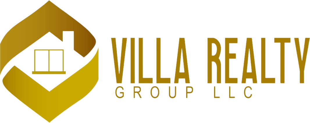 logo-nuevo realtor