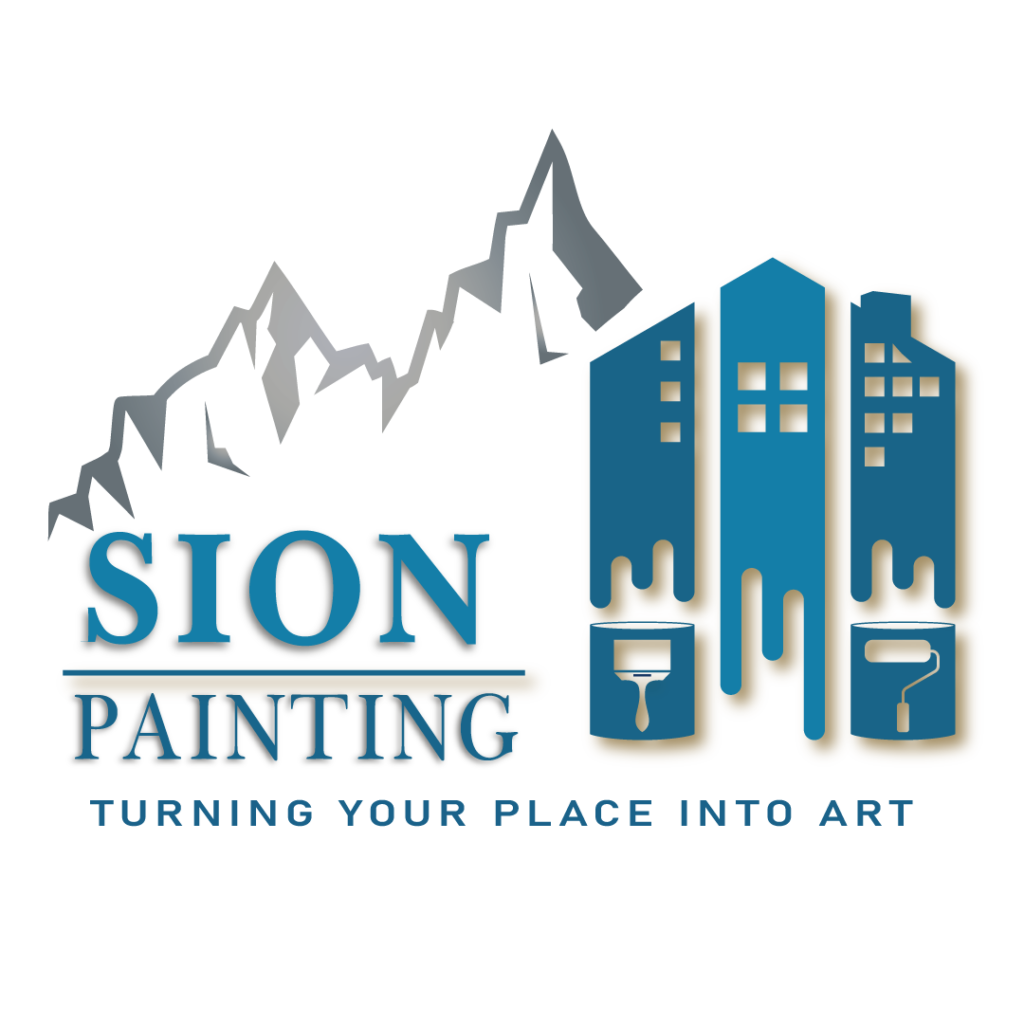 logo-sion-paint-nueva-edicion--1024x1024