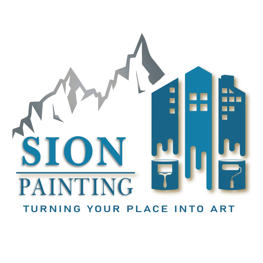 logo-sion-paint-nueva-edicion--1024x1024