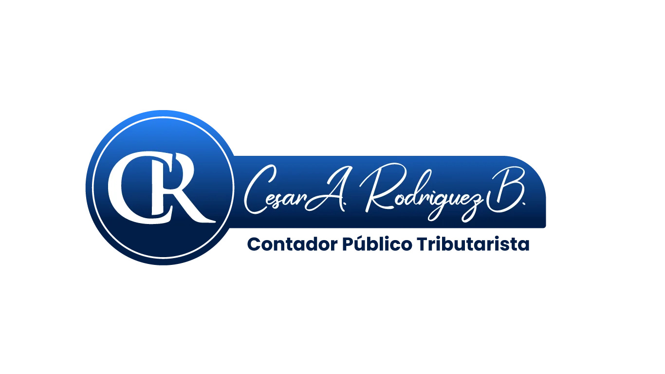 CESAR-CONTADOR-LOGO-color