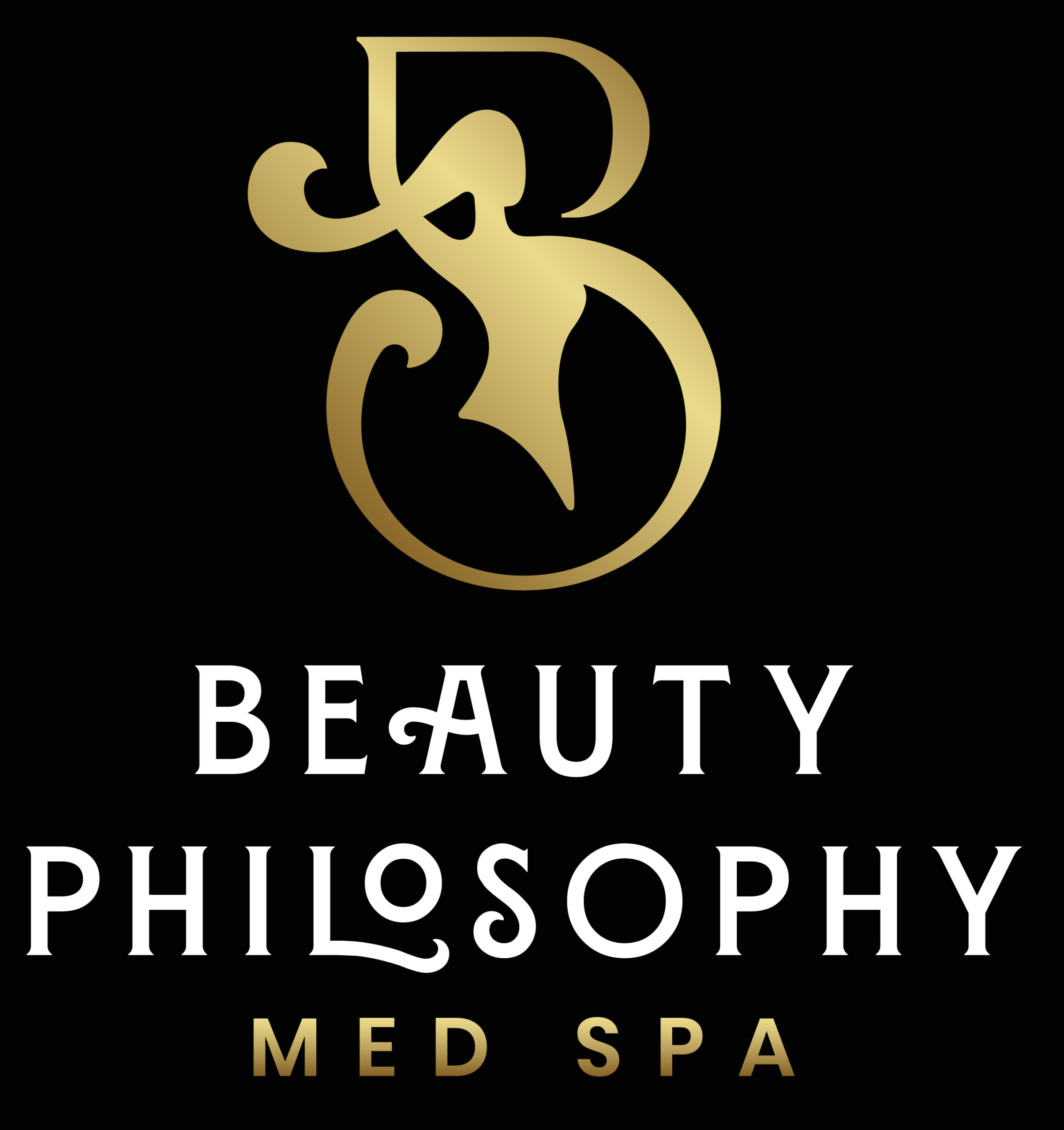 Logo-Beauty