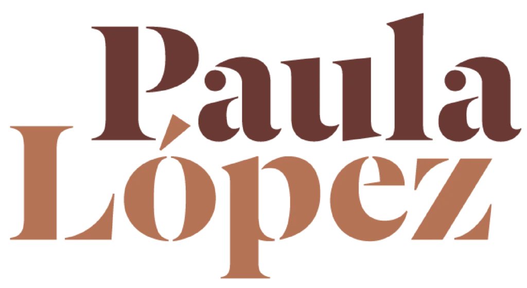 Paula