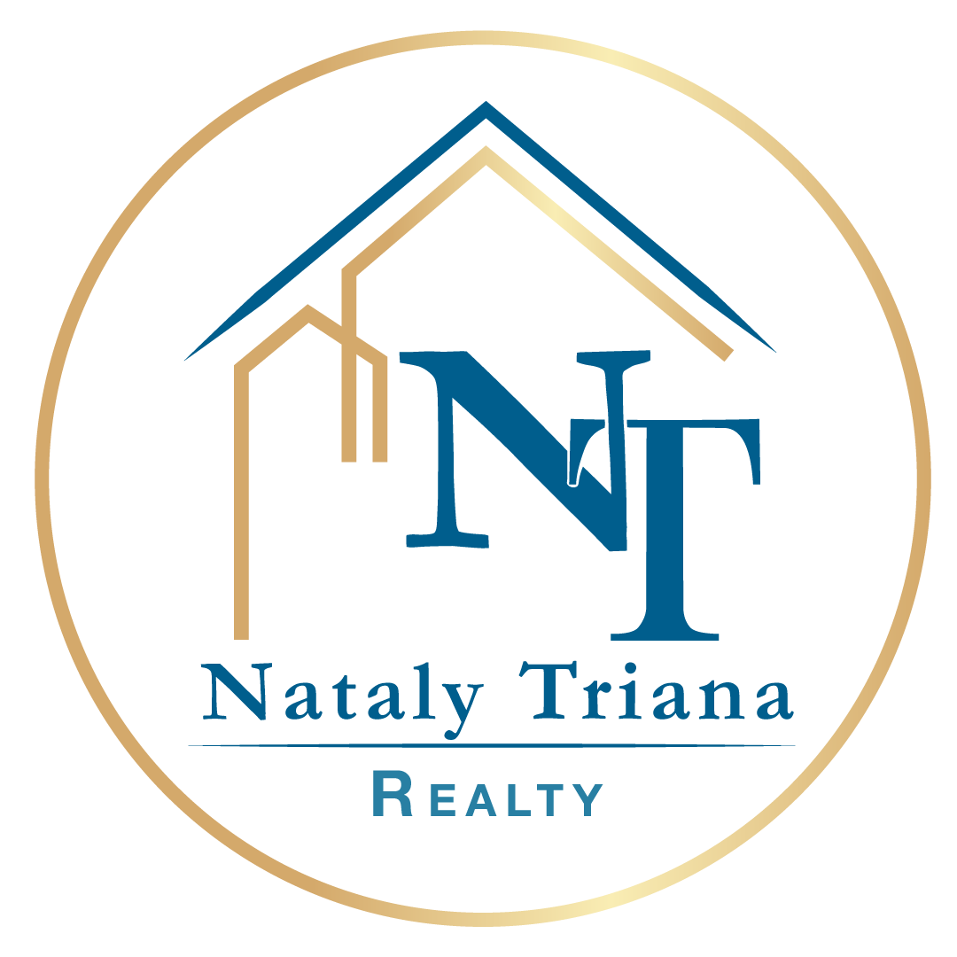 logo-nataly-realty--color