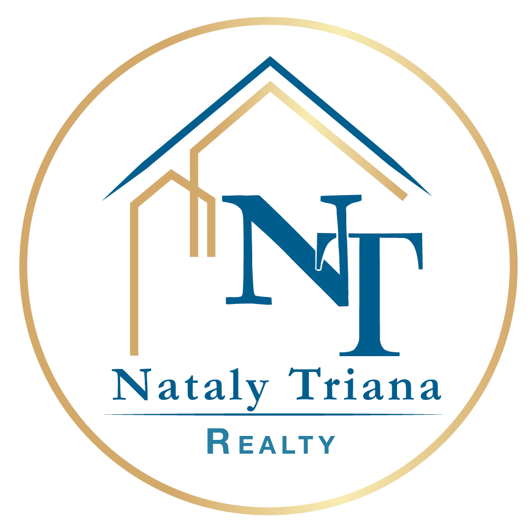 logo-nataly-realty--color