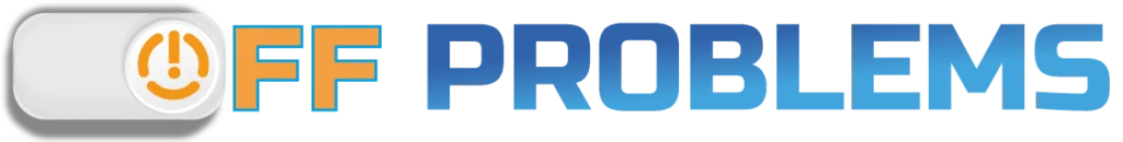 logo-sin-sombra-off-problem-1024x130