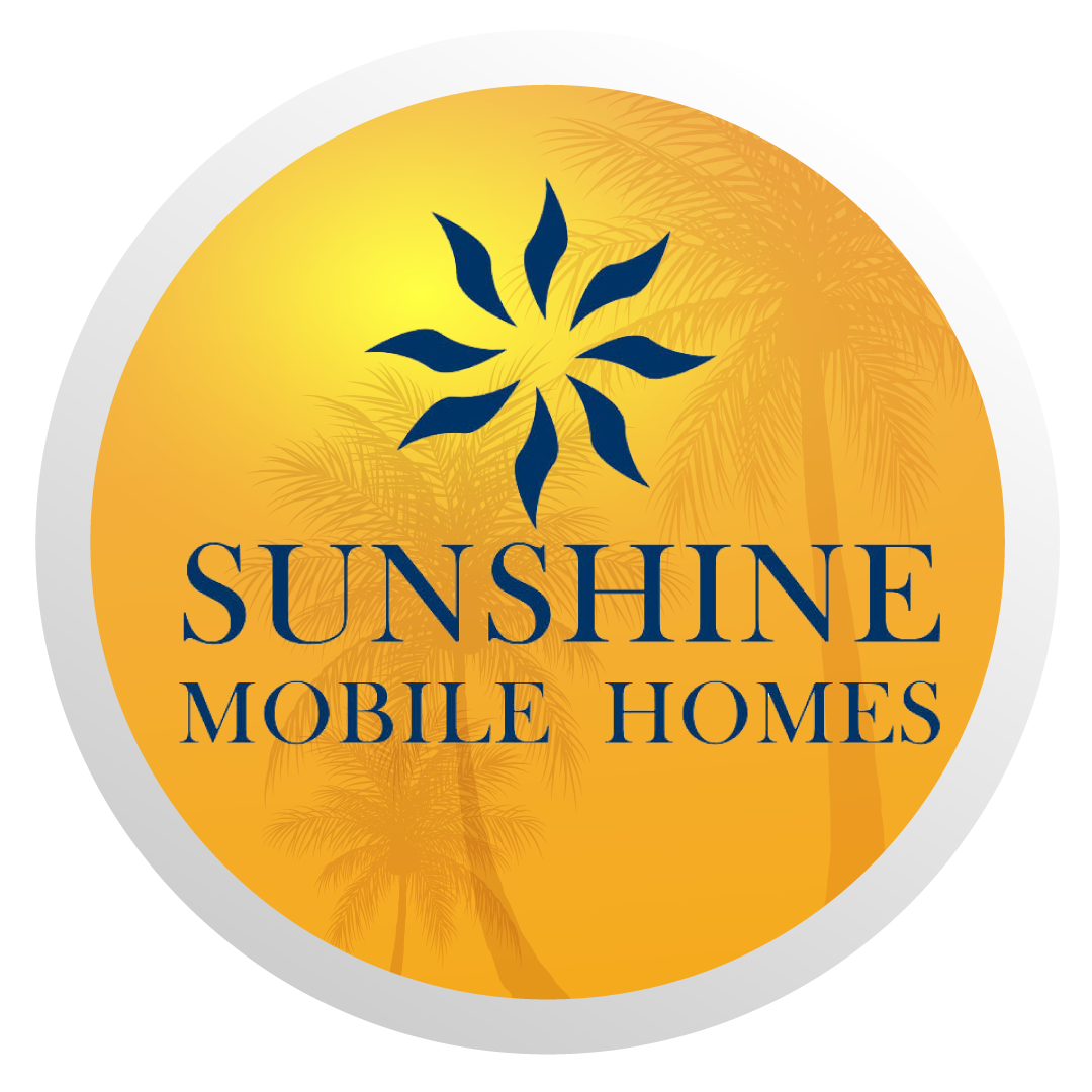 logo-sunshine-png