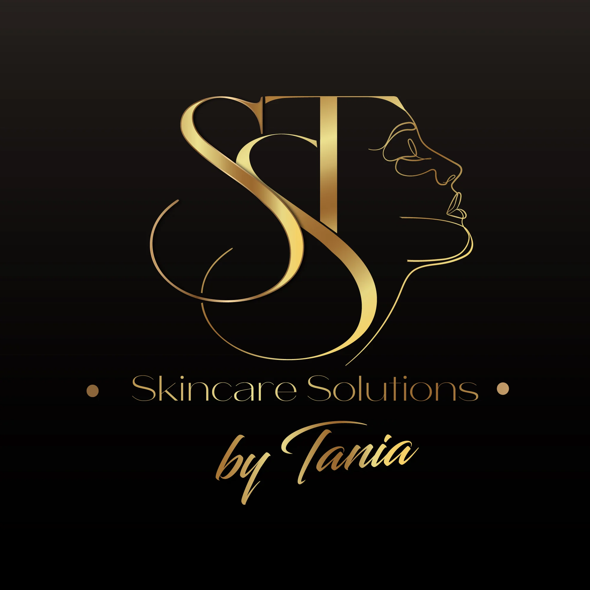 Logo Tania